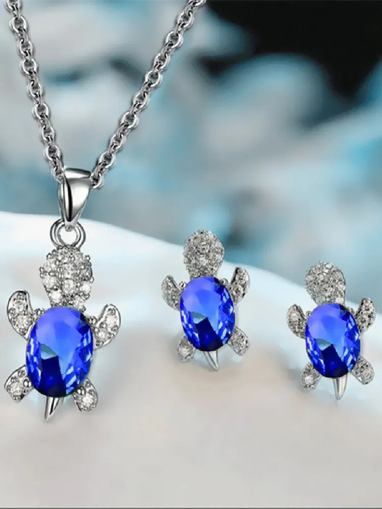 Luxury Fashion Style turtle